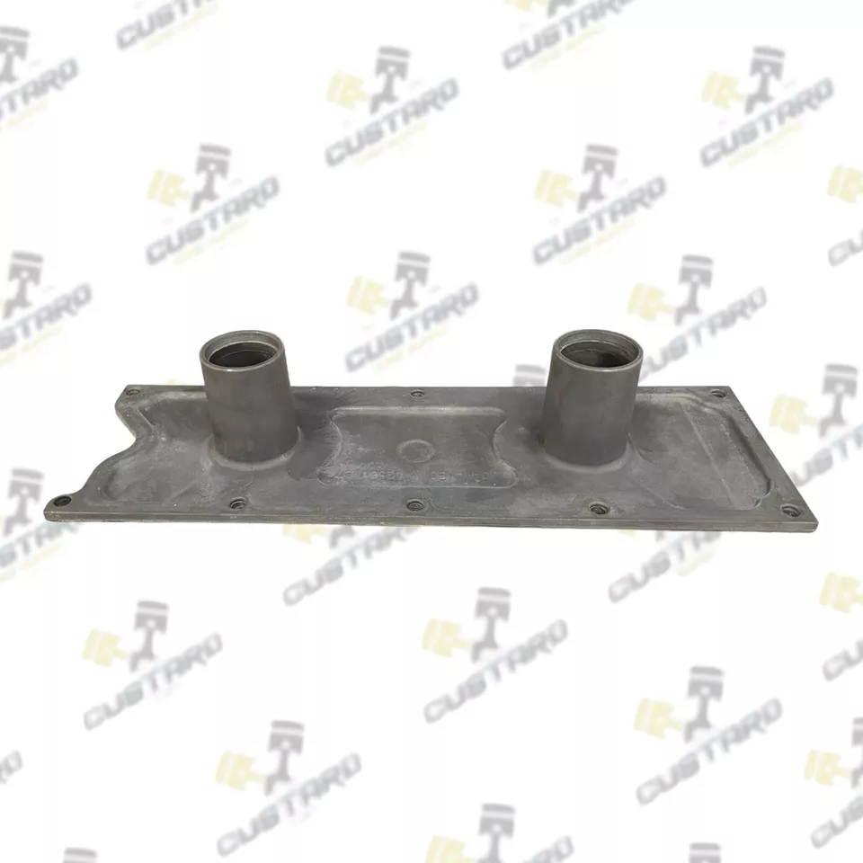 LS Gen 3 Valley Pan Cover LM7 LQ4 LQ9 4.8L 5.3L 6.0L OEM 12561107