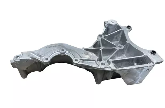 GM 4.8L 5.3L 6.0L 6.2L Alternator Power Steering Pump Bracket 12567922