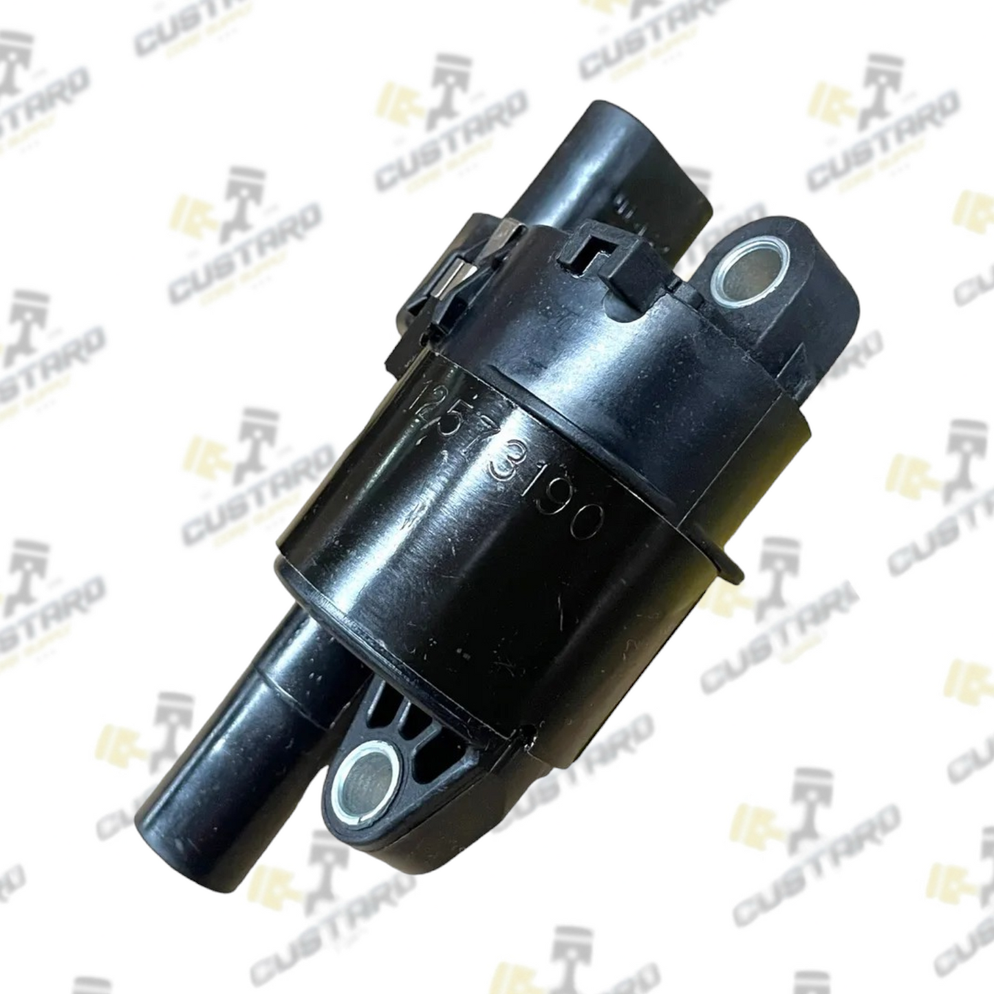 Ignition Coil for Chevy Silverado GMC Sierra Yukon 4.8L 5.3L 6.0L Set of 8