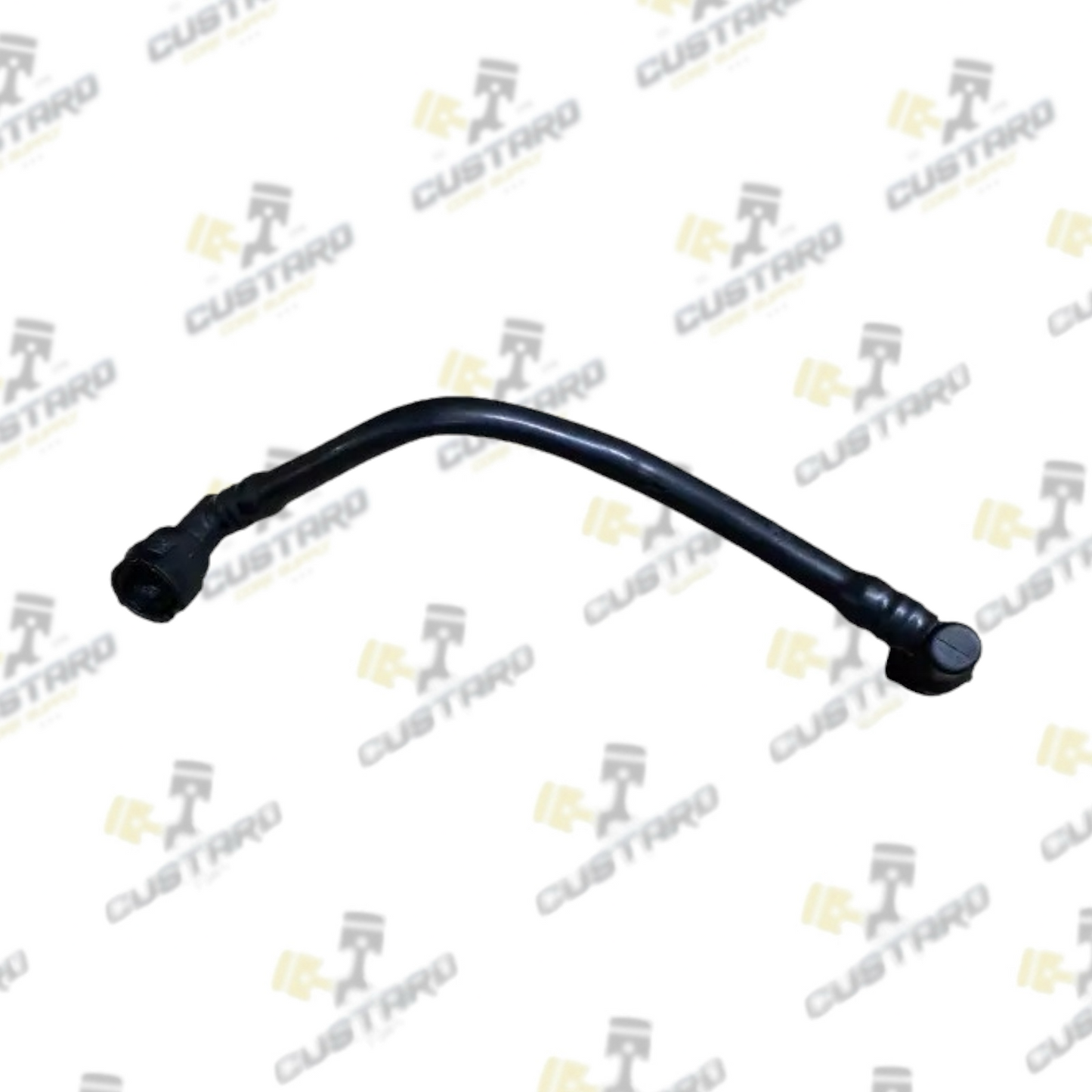 GM Intake Vapor Purge Valve Solenoid TUBE 2007-2014 4.8L 5.3L 6.0L 6.2L