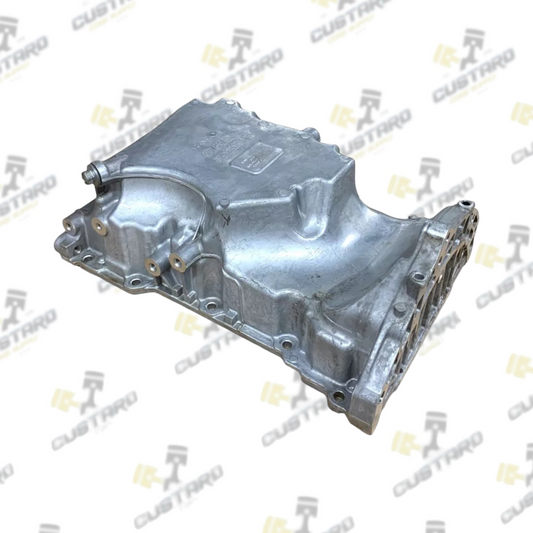 GM Oil Pan 3.6L 2008-2011 Chevrolet Buick Cadillac GMC 12575368