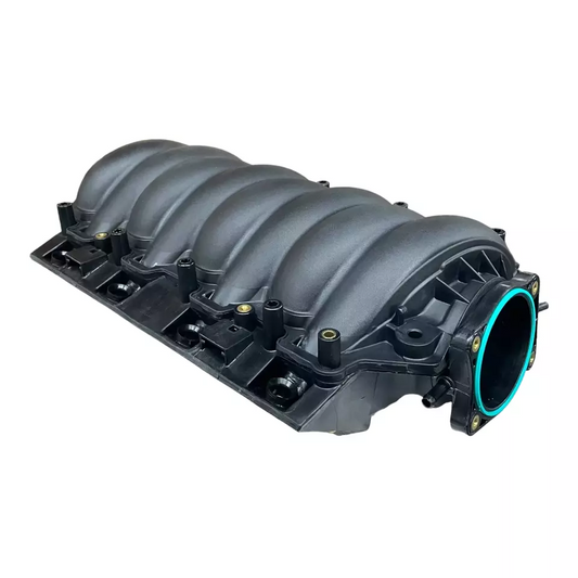 LS2 LS1 OEM Intake Manifold 6.0 GTO Corvette 12589181 Cathedral Port