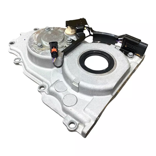 GM 12594939 6.2L 6.0L 5.3L 4.8L Timing Cover VVT DOD