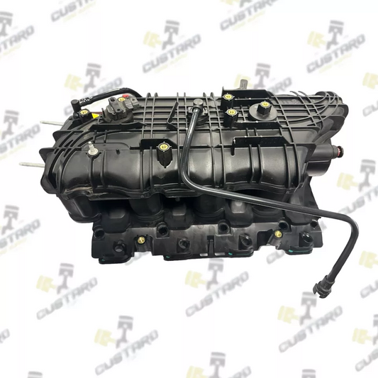 NEW GM 12597600 6.0L 6.2L Intake Manifold
