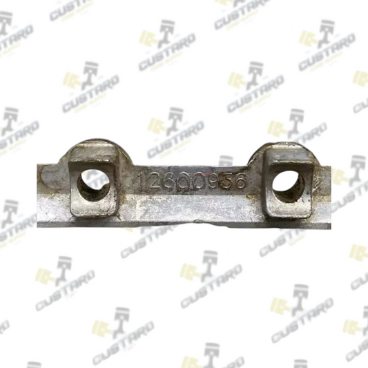 LS3 Complete Rocker Arm Set /W Mounting Hardware included L76 L99 LS9 LSA L96