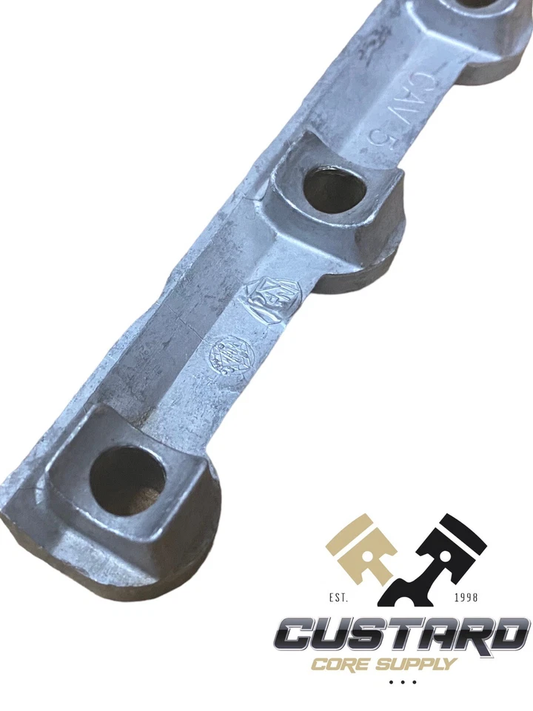 Rocker Arm Support Stand Set of 2 LS3/L92 GM PERFORMANCE PARTS 12600936