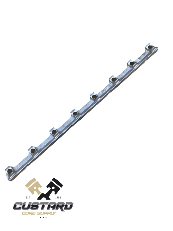 Rocker Arm Support Stand Set of 2 LS3/L92 GM PERFORMANCE PARTS 12600936
