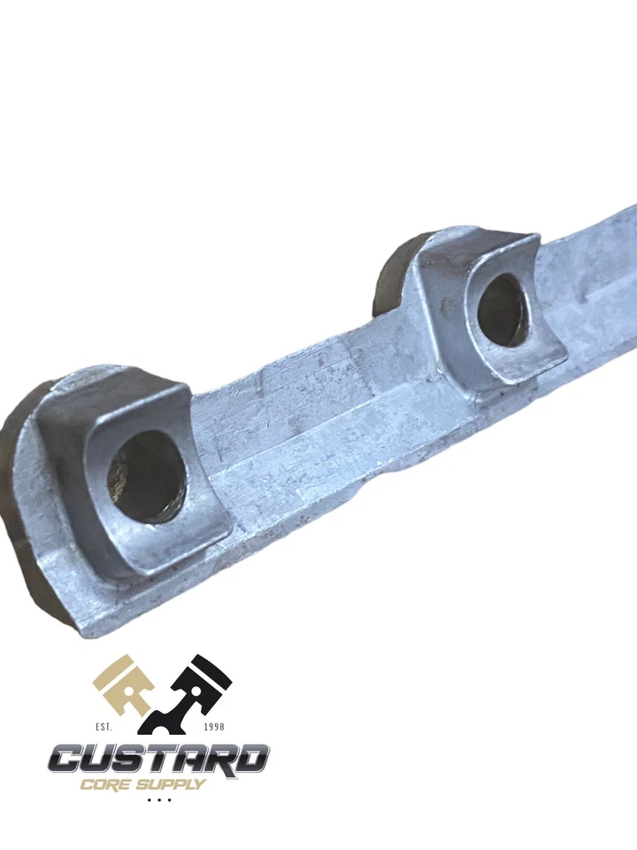 Rocker Arm Support Stand Set of 2 LS3/L92 GM PERFORMANCE PARTS 12600936