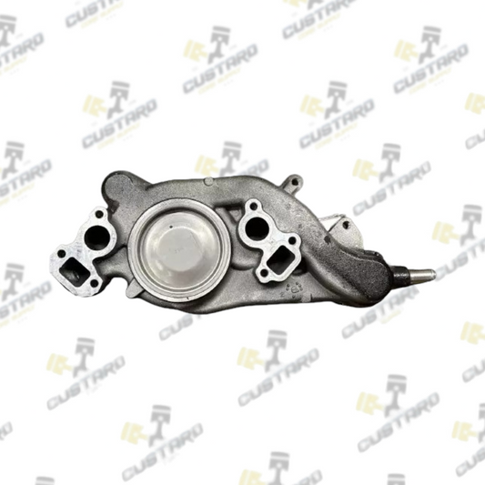 Marine GM Chevrolet 12604630 LS3 Water Pump