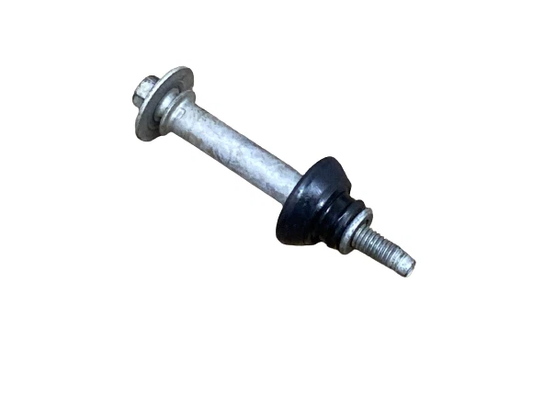 Set of 8 Chevrolet LS LS3 GEN IV 4.8L 5.3L 6.0L 6.2L Valve Cover Mounting Hardware Bolts