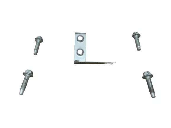 Set of 8 GM Original Fuel Injector Fit GMC Chevrolet 6.0L 12613412