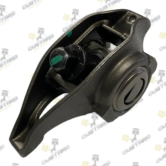 Gen V LT 2014 - 2022 GM OEM Rocker Arm & Bolt L8T L83 L86 L87 LT1 LT4 Set of 8