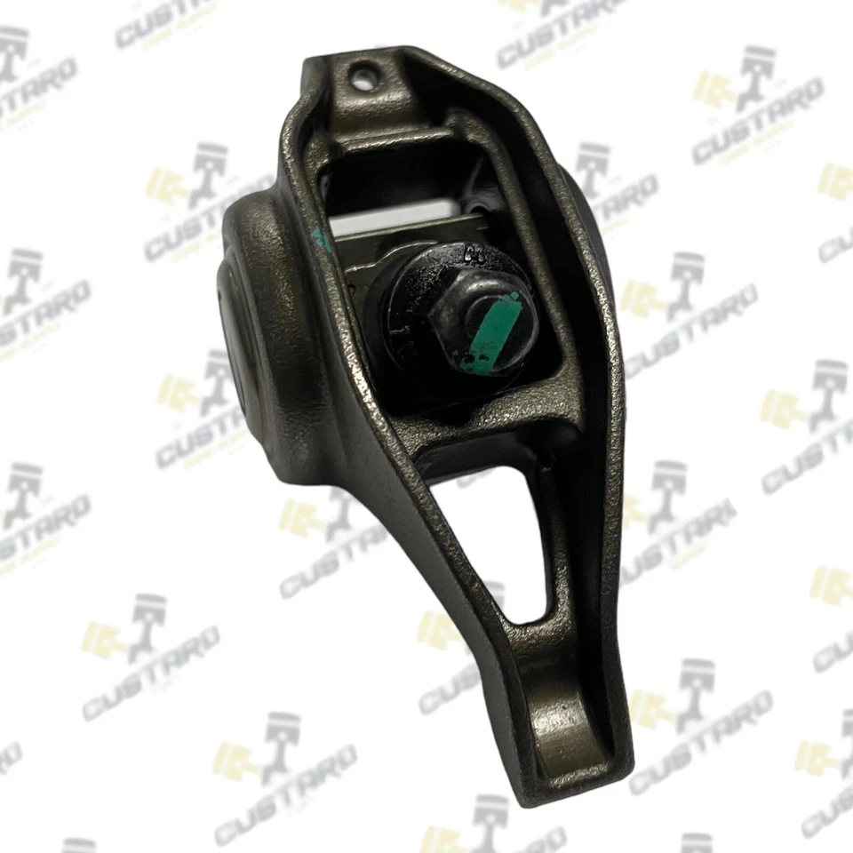 Gen V LT 2014 - 2022 GM OEM Rocker Arm & Bolt L8T L83 L86 L87 LT1 LT4 Set of 8