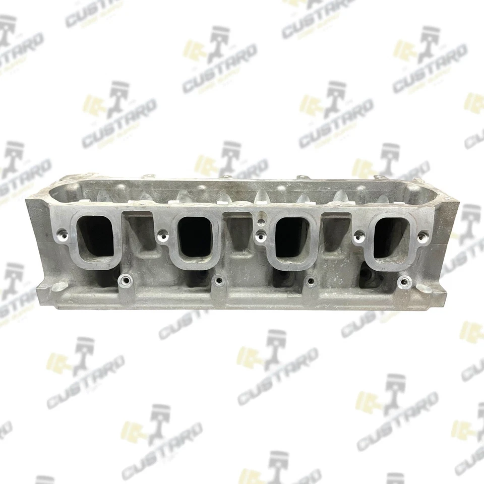 GM Chevy GMC Chevrolet LT1 L86 6.2L GEN V Cylinder Head Assembly Single 12620549