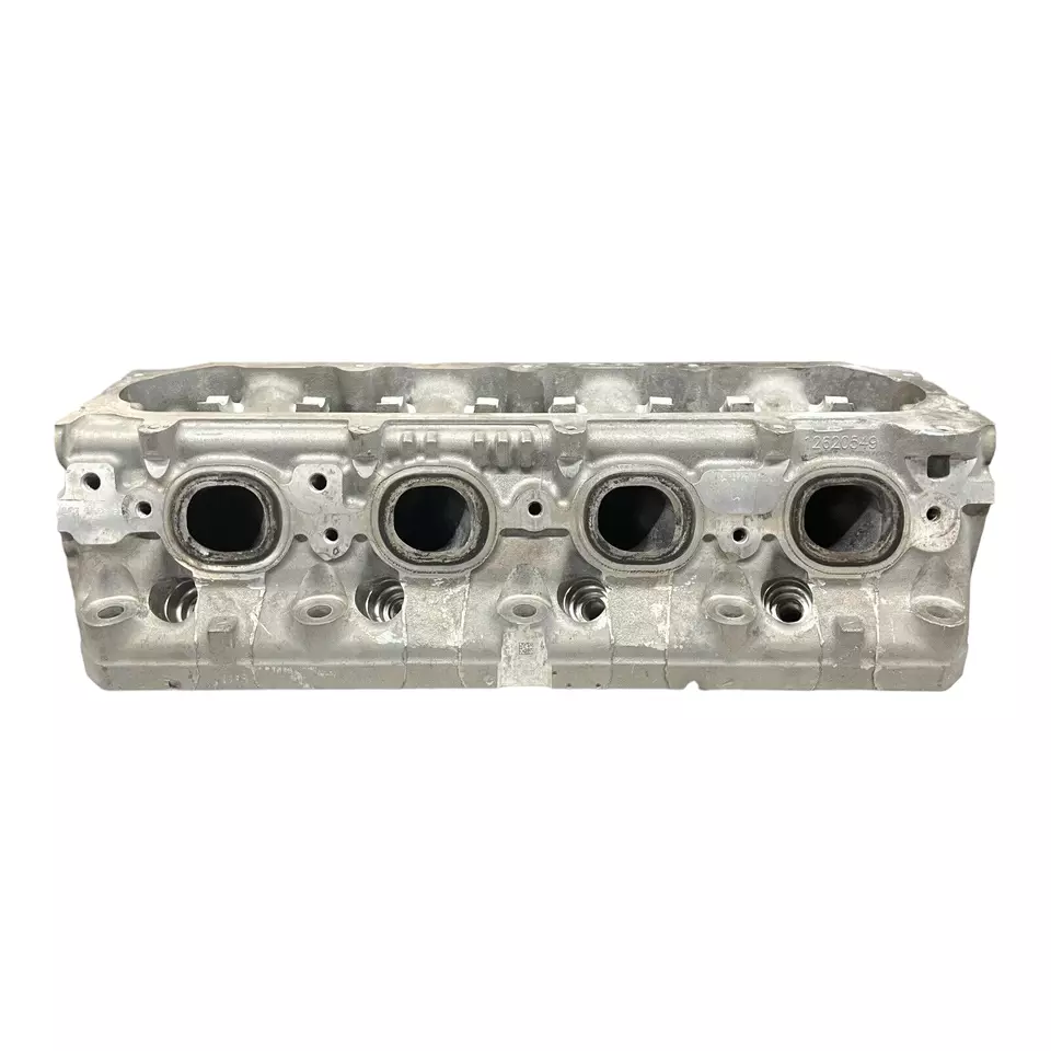 GM Chevy GMC Chevrolet LT1 L86 6.2L GEN V Cylinder Head Assembly Single 12620549