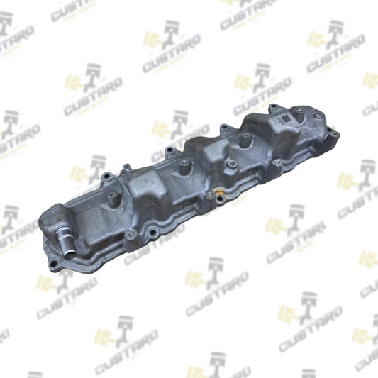 GM Direct Injection Valve Cover Passenger Side 2014-2021 5.3L 6.2L OEM 12623927