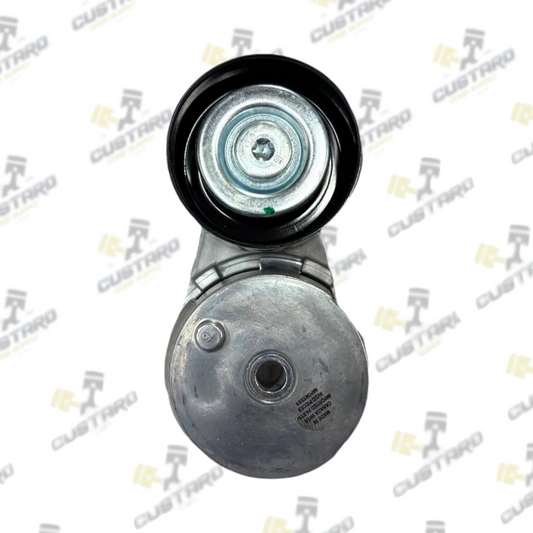 GM Chevrolet Malibu Camaro 2.0L 2.5L OEM Belt Tensioner | 12627119 2013 - 2023