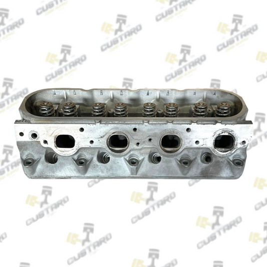 12629058 5.3L Cylinder Head
