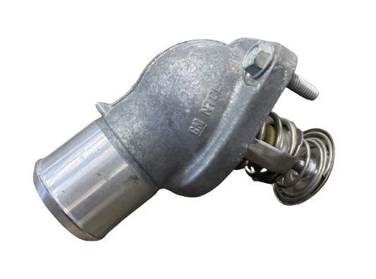 07-19 CHEVROLET SILVERADO GMC SIERRA THERMOSTAT OEM GM