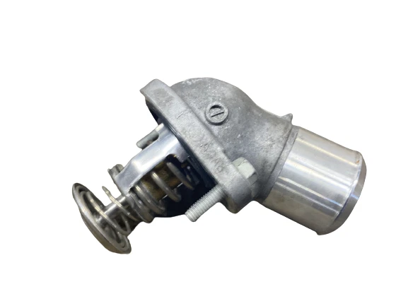 07-19 CHEVROLET SILVERADO GMC SIERRA THERMOSTAT OEM GM