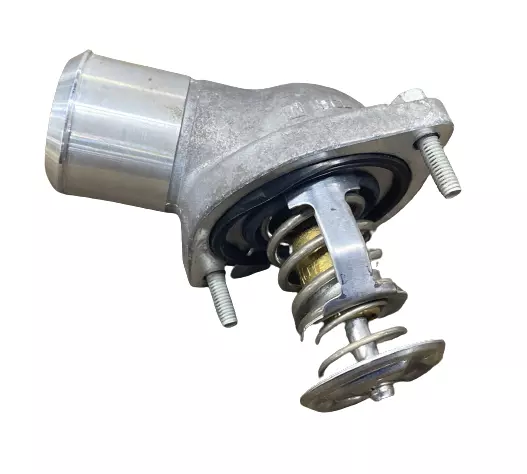 07-19 CHEVROLET SILVERADO GMC SIERRA THERMOSTAT OEM GM