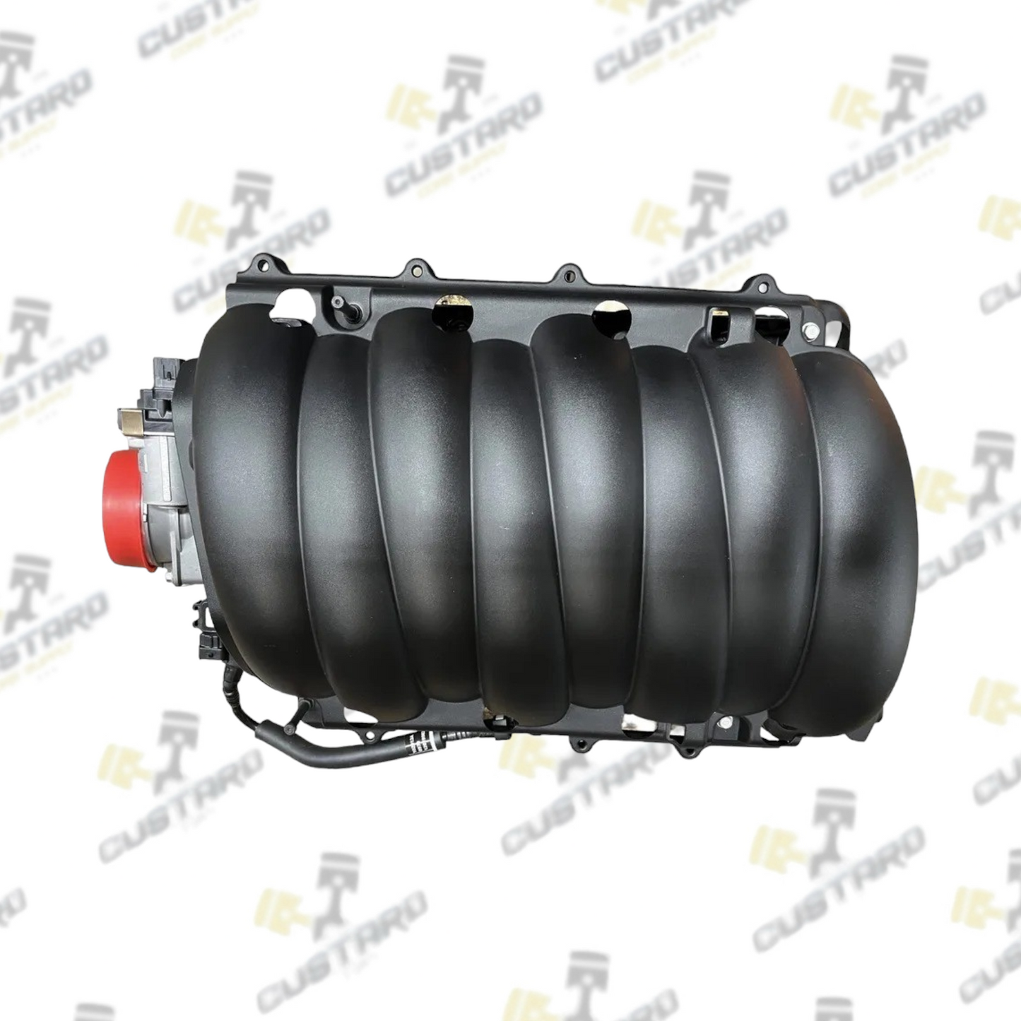 Genuine GM Chevrolet GMC Intake Manifold EcoTec 5.3L L83 L8B Gen 5 Gen V 14 - 23