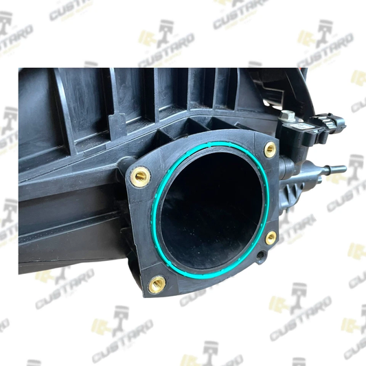 GM Chevrolet EcoTec 5.3L L83 L8B Bare Intake Manifold W/ Hardware 2014 - 2023