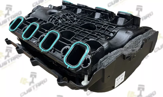 NEW Genuine GM Chevrolet GMC Intake Manifold EcoTec 5.3L L83 L8B Gen 5 Gen V 14 - 23