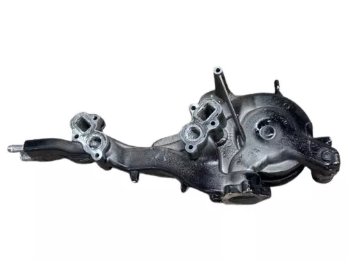 Genuine GM Chevrolet GMC Marine 5.3L 6.2L Gen V LT Water Pump Assembly 12668985