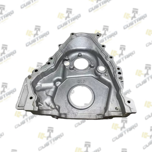 Genuine GM Timing Chain Cover Chevrolet GMC Cadillac 5.3L 6.2L Gen V LT
