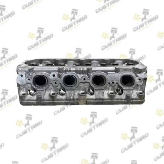 Chevrolet GM Gen V 6.2L 12702630 Single Cylinder Head