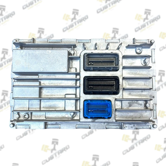 GM Chevrolet GMC L84 5.3L V8 Genuine OEM E90 ECM | 12710193 2019 - 2022