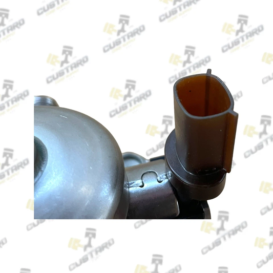 Genuine GM Corvette 2023 5.5L Z06 LT6 Fuel Pump Set 12711486 12711467