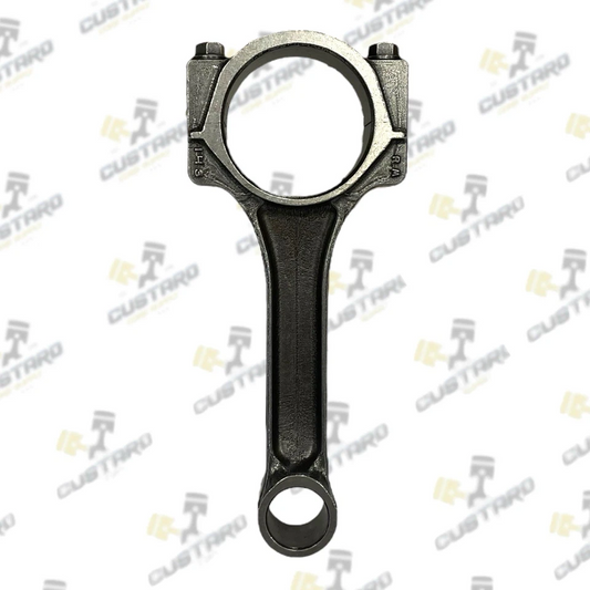 GM 143 5.3L 6.0L CONNECTING ROD
