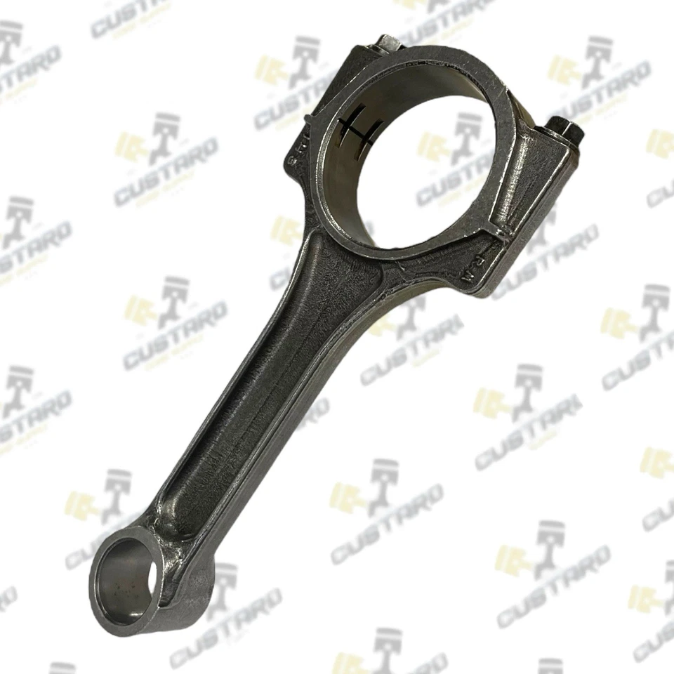 GM 143 5.3L 6.0L CONNECTING ROD
