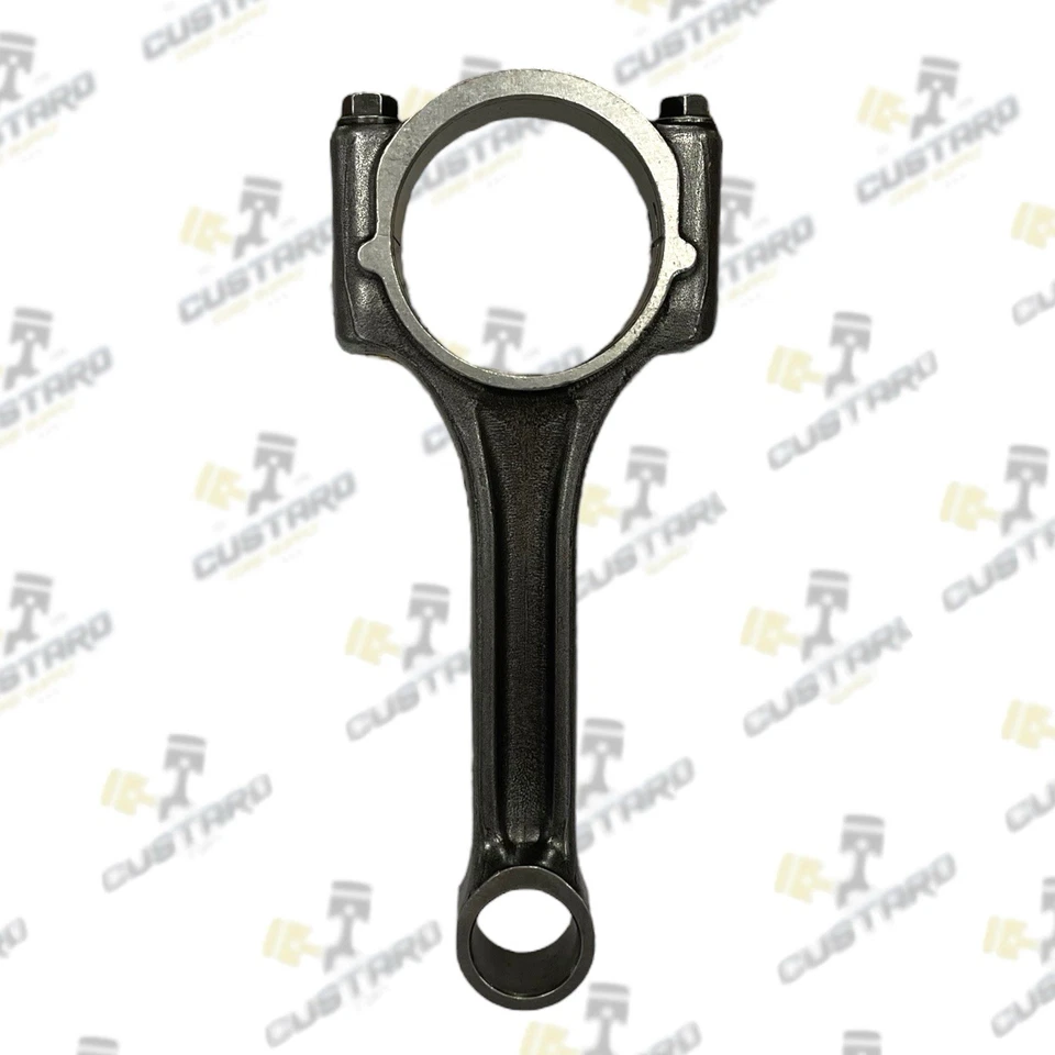 GM 143 5.3L 6.0L CONNECTING ROD