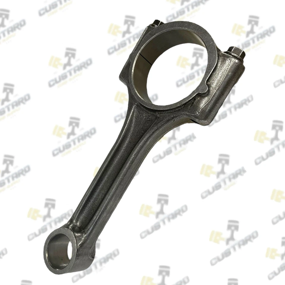 GM 143 5.3L 6.0L CONNECTING ROD