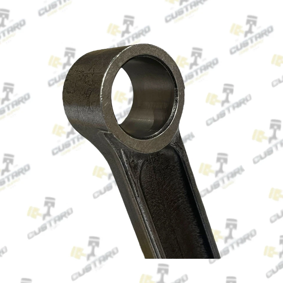 GM 143 5.3L 6.0L CONNECTING ROD
