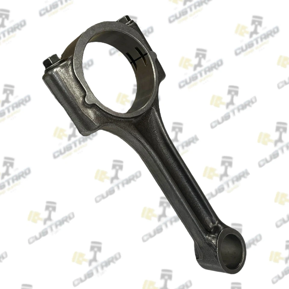 GM 143 5.3L 6.0L CONNECTING ROD Set of 8