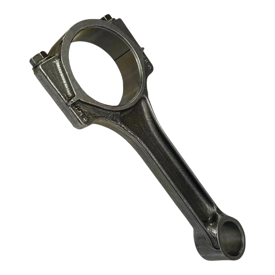 GM 143 5.3L 6.0L CONNECTING ROD