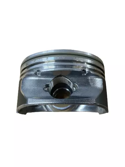NEW Genuine GM 6.2L Standard Piston 19178597 (Pins Not Included)