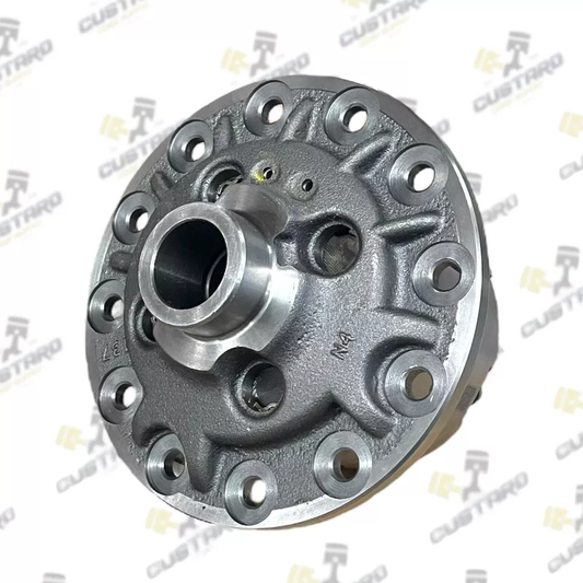 NEW Genuine GM 4.3L 5.3L 6.2L Limited Slip Differential 2014 - 2018 23404621