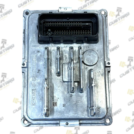 NEW TAKE OFF GM 24041536 Transmission Control Module