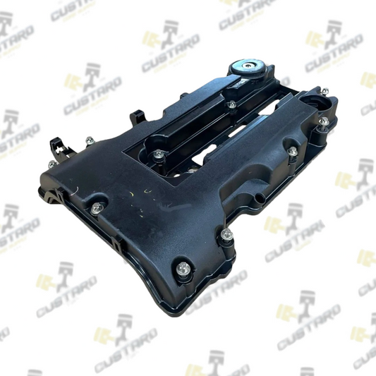 GM Valve Cover 2011 - 2021 1.4L Cruze Volt Sonic Encore Trax 25198877 25203036