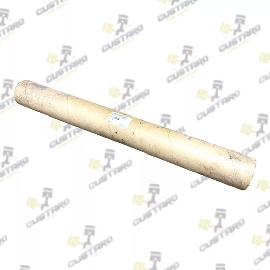 Genuine 366 Big Block Chevy GM Camshaft 330882 Flat Tappet