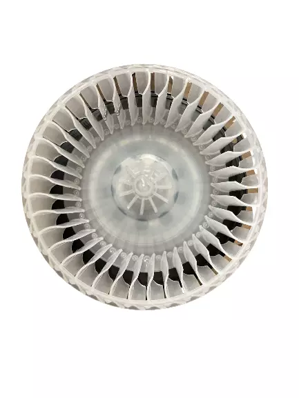 GM OEM 15-22 Encore Evaporator Heater Components-Blower Motor 42777757