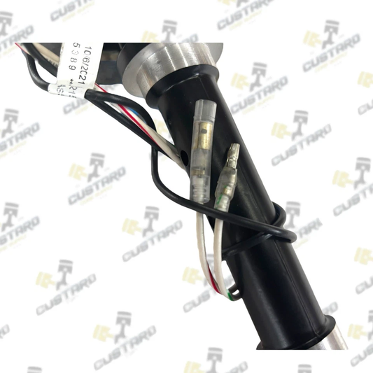 NEW GM 805185A36 Marine Ignition Distributor