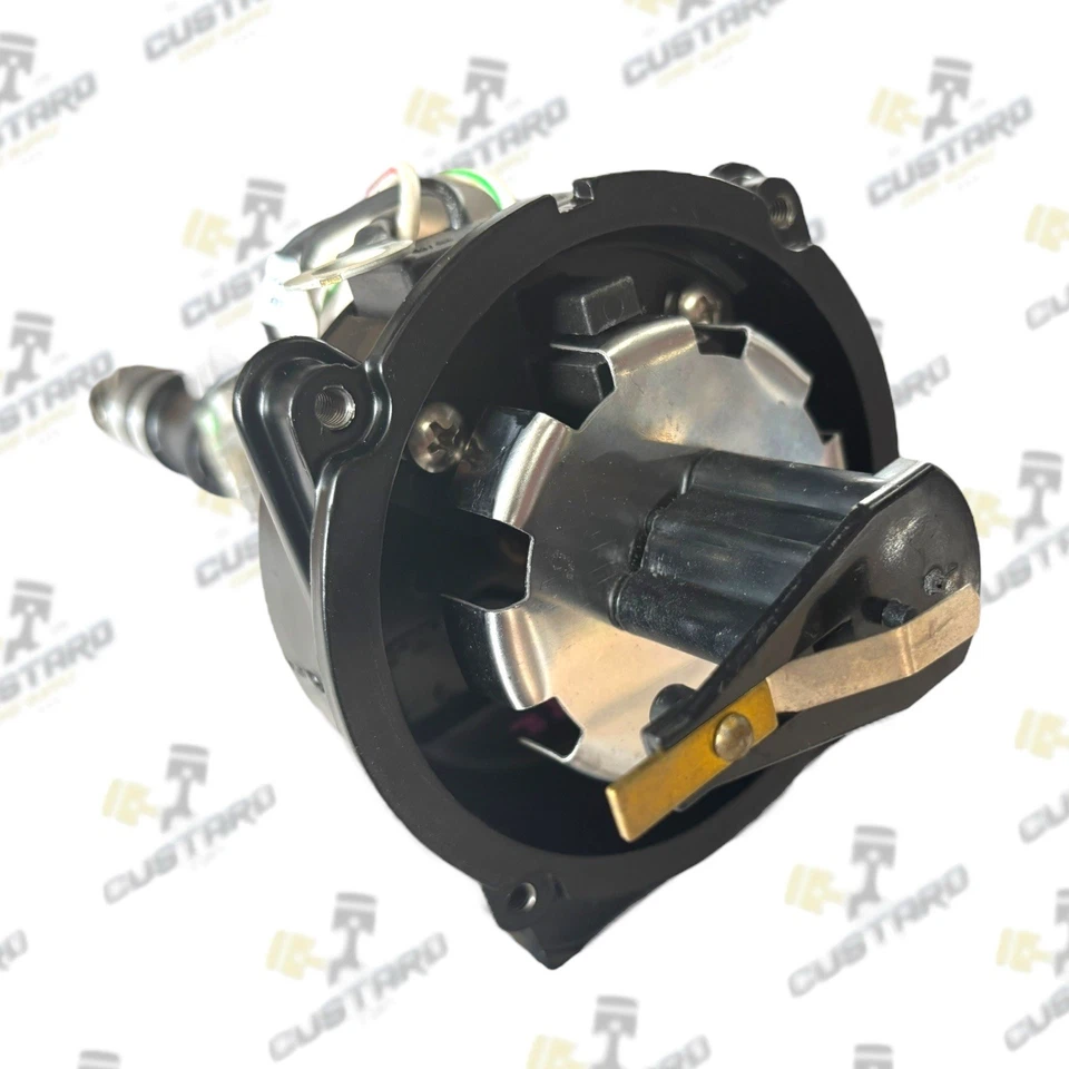 NEW GM 805185A36 Marine Ignition Distributor