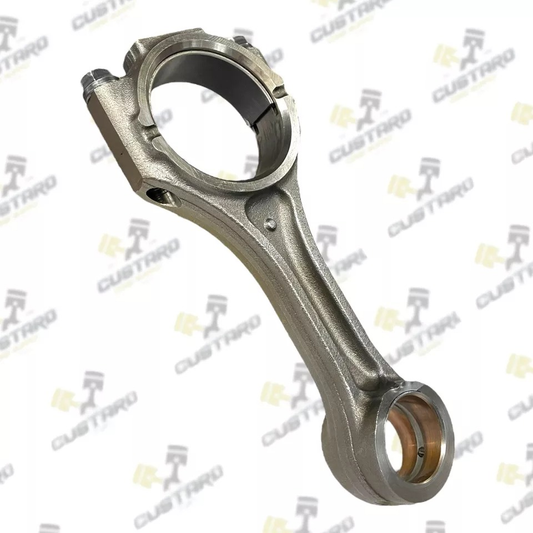 Duramax Diesel 6.6 6.6L Connecting Rod 14mm  Chevrolet GMC LBZ