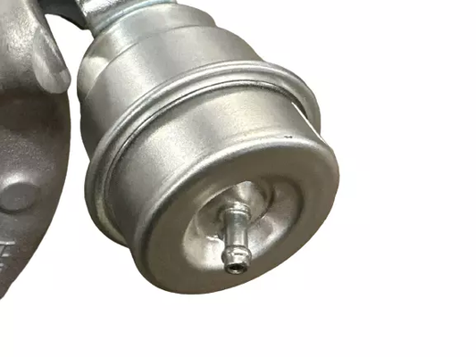 REMAN Holset HE600WG 5324943RX Turbo Truck Cummins ISX3 CM570 15.0L